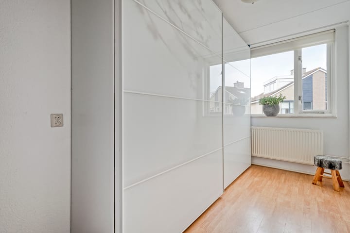 Foto 22 van Van Hemertmarke 72