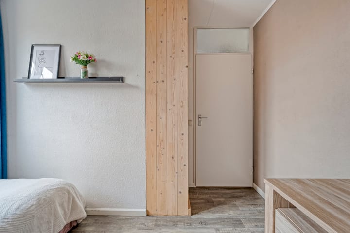 Foto 25 van Van Hemertmarke 72