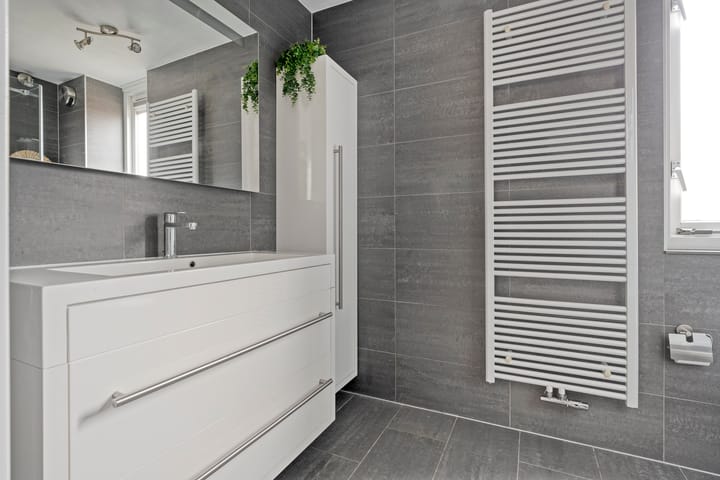 Foto 26 van Van Hemertmarke 72