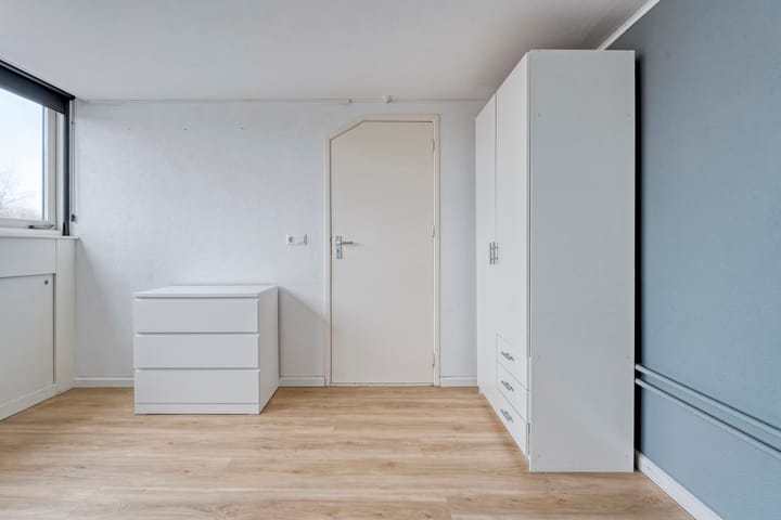 Foto 31 van Van Hemertmarke 72