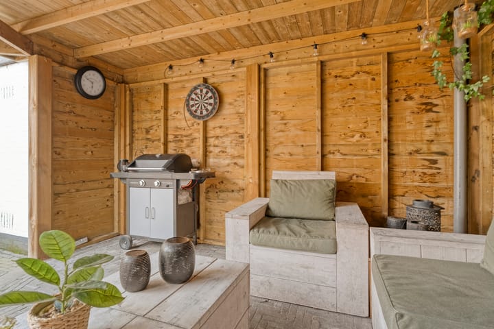 Foto 35 van Van Hemertmarke 72