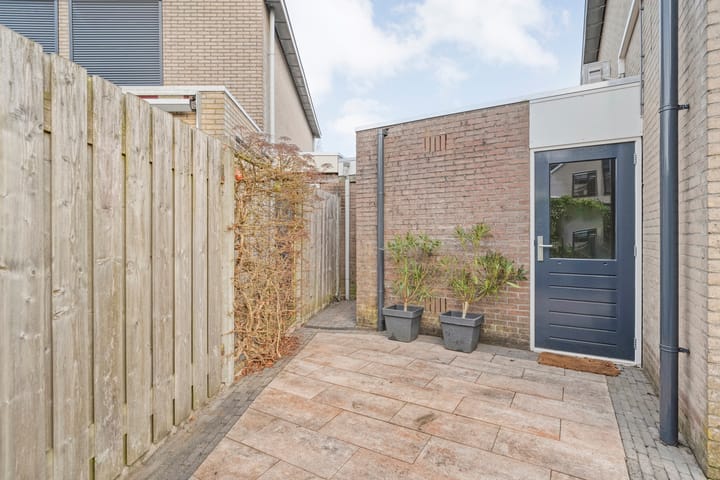 Foto 37 van Van Hemertmarke 72