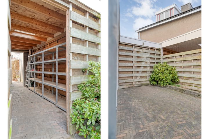 Foto 38 van Van Hemertmarke 72