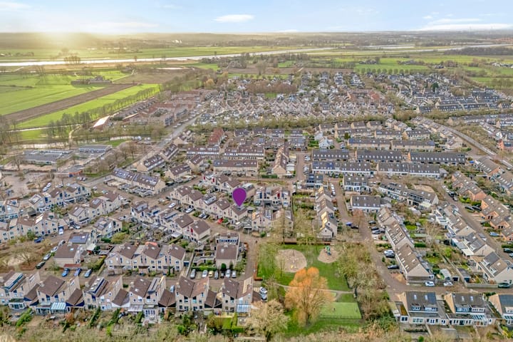 Foto 44 van Van Hemertmarke 72