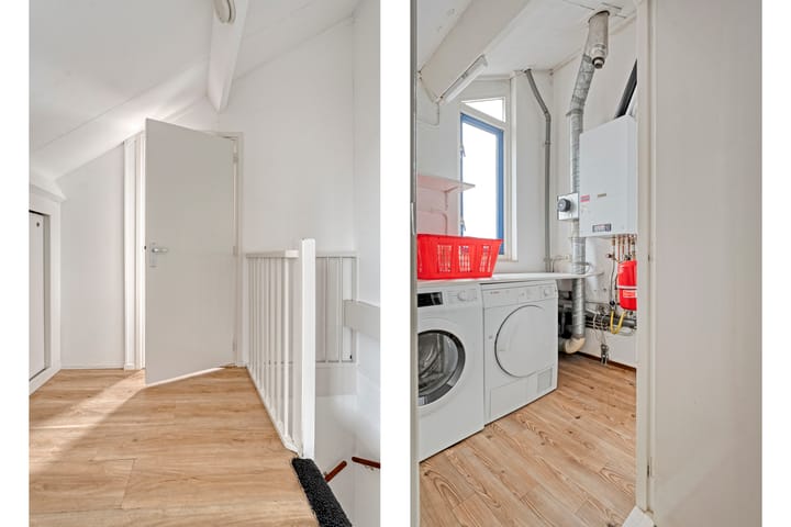 Foto 29 van Van Hemertmarke 72