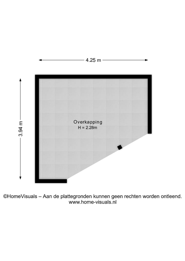 Foto 48 van Van Hemertmarke 72