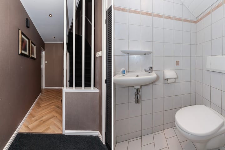 Foto 2 van Brederostraat 47