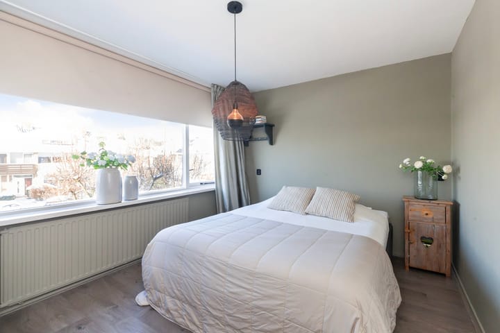 Foto 16 van Brederostraat 47