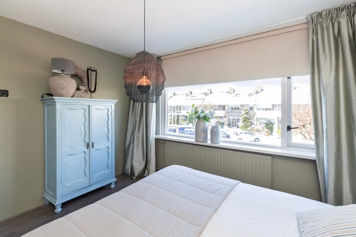 Foto 17 van Brederostraat 47