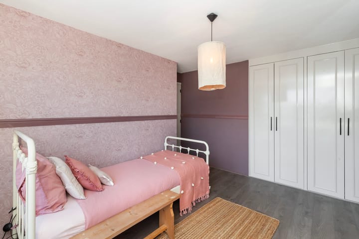 Foto 21 van Brederostraat 47