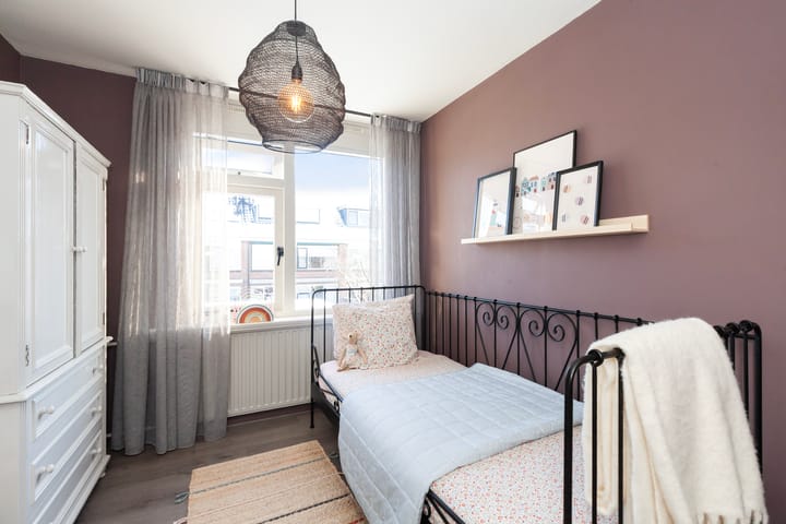 Foto 22 van Brederostraat 47