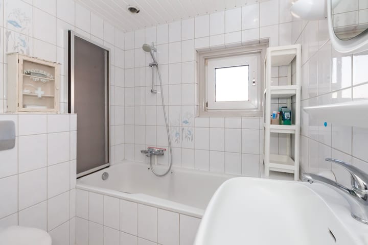 Foto 23 van Brederostraat 47