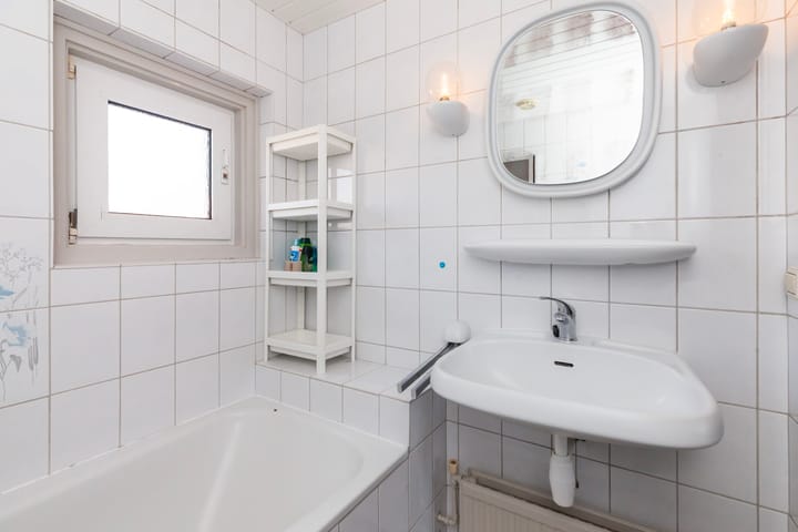 Foto 24 van Brederostraat 47