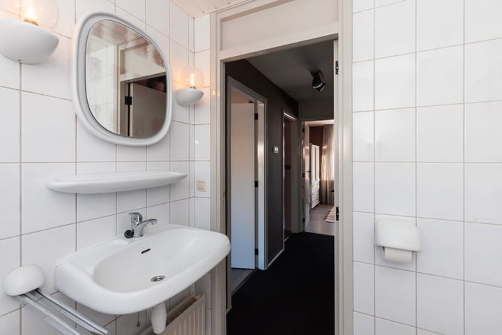 Foto 25 van Brederostraat 47