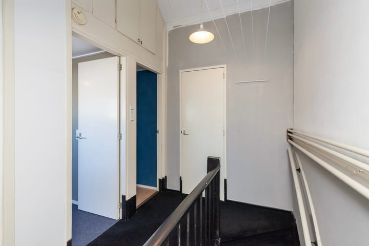 Foto 26 van Brederostraat 47