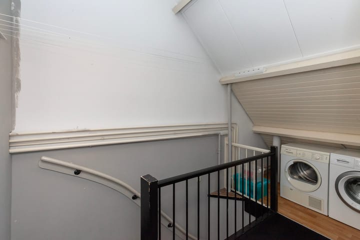 Foto 27 van Brederostraat 47