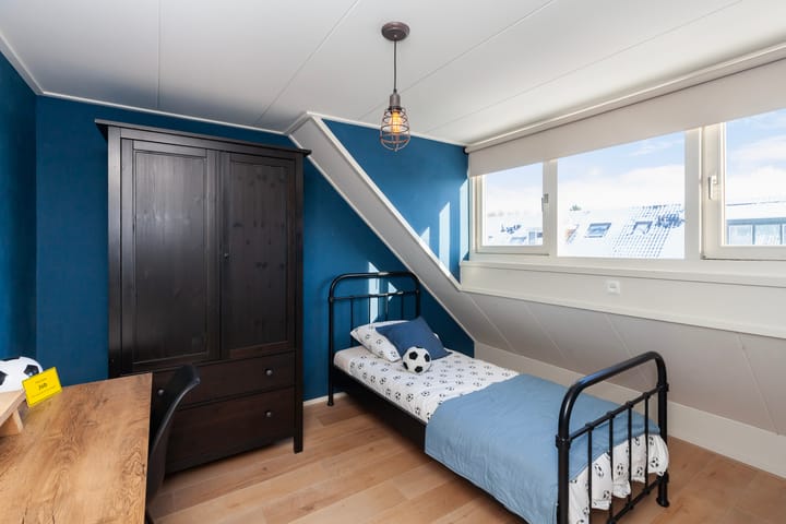 Foto 28 van Brederostraat 47