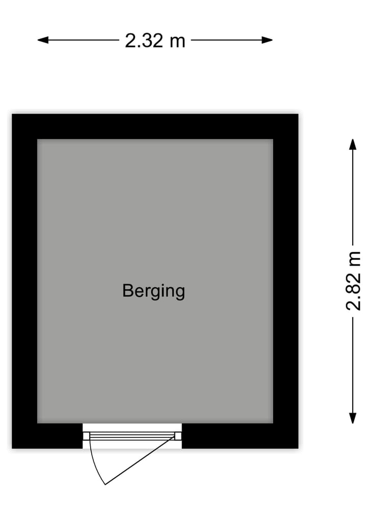 Foto 39 van Brederostraat 47