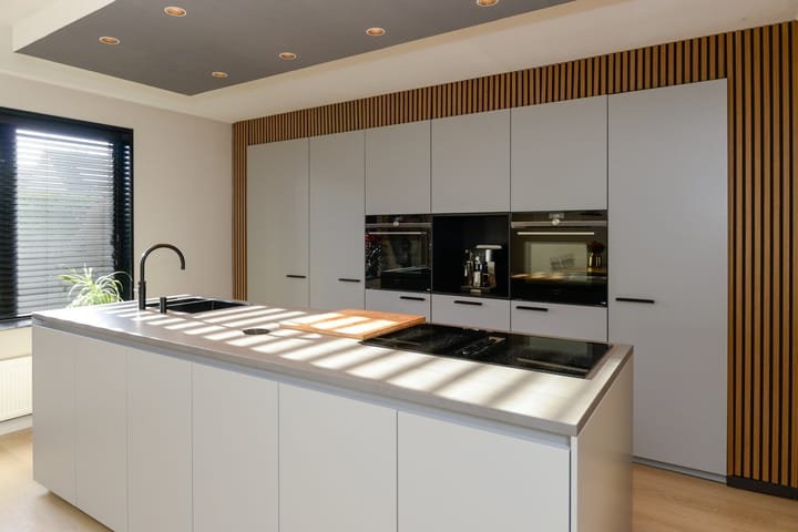 Photo 2 of Korenmolen 98