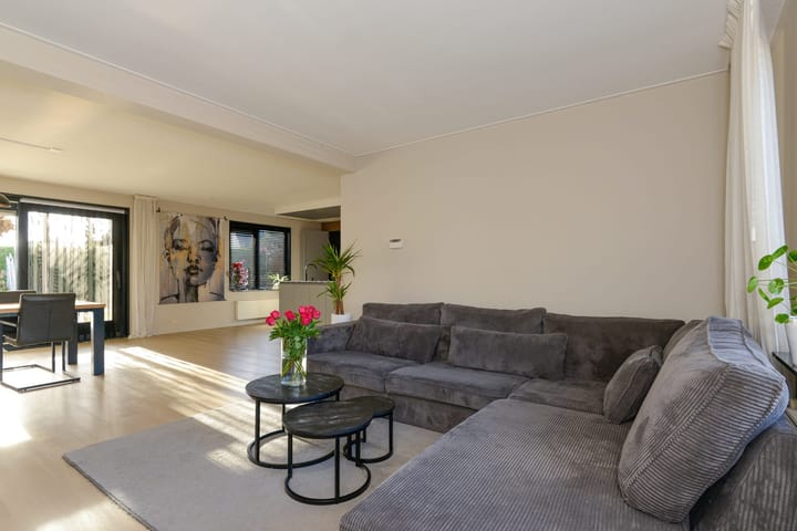 Photo 3 of Korenmolen 98