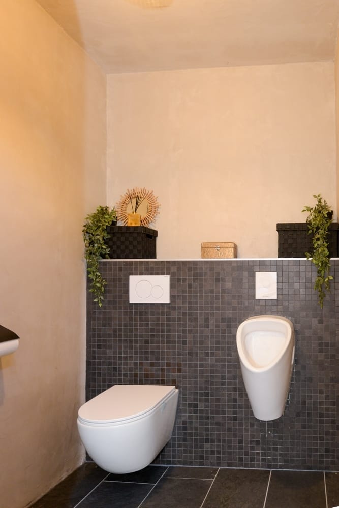 Foto 6 van Korenmolen 98