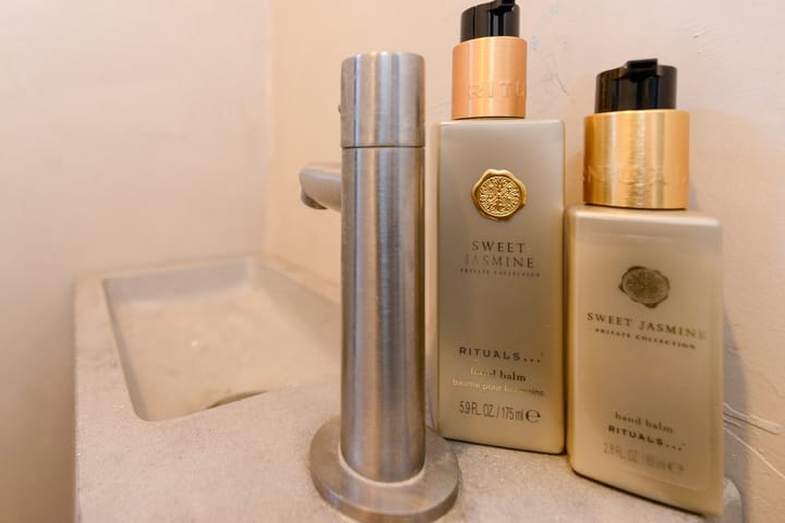 Foto 7 van Korenmolen 98