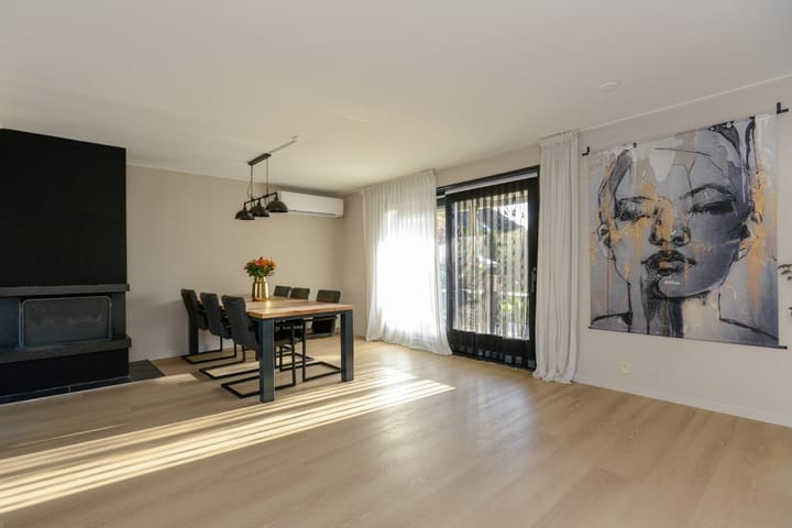 Foto 11 van Korenmolen 98