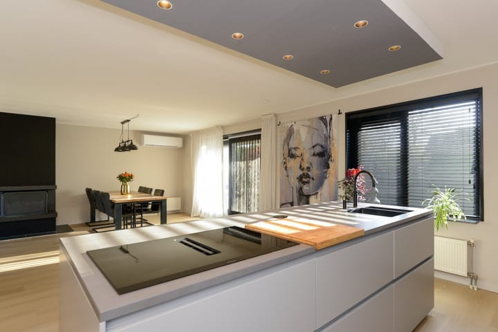 Foto 12 van Korenmolen 98