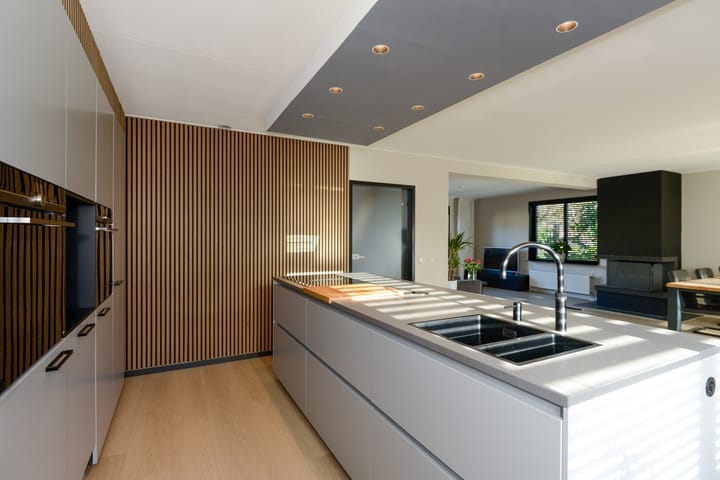 Foto 14 van Korenmolen 98