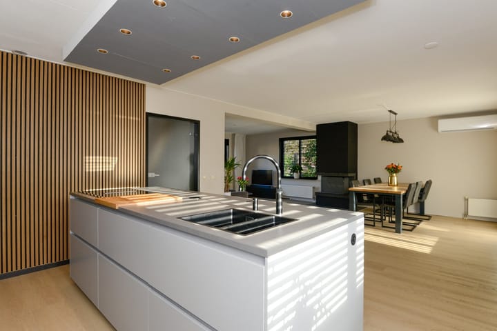 Foto 15 van Korenmolen 98