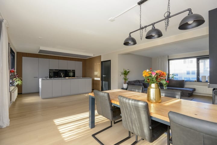 Foto 19 van Korenmolen 98