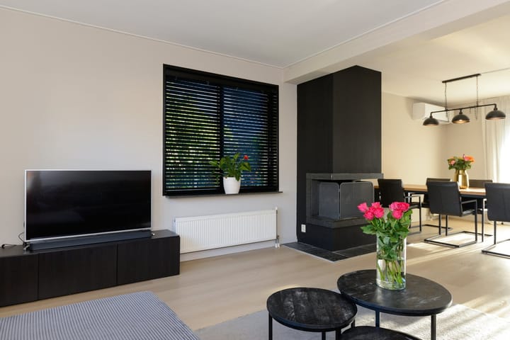 Foto 22 van Korenmolen 98