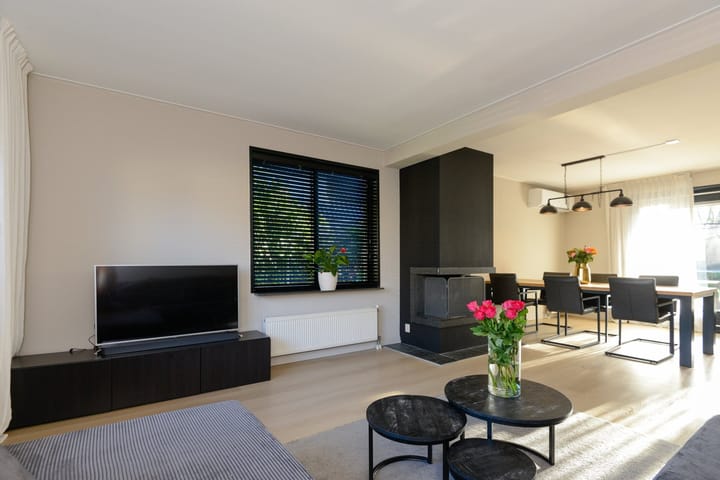 Foto 23 van Korenmolen 98