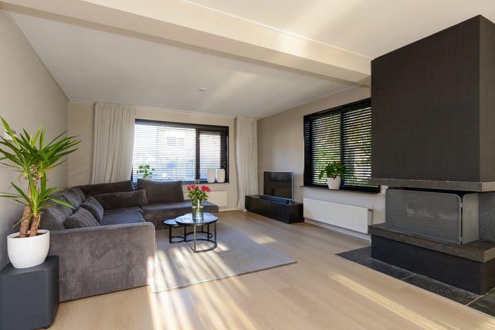 Foto 24 van Korenmolen 98