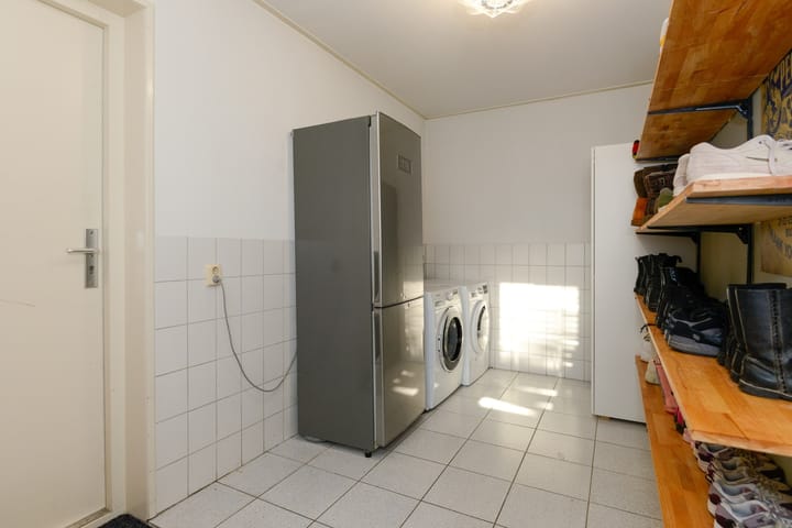 Foto 26 van Korenmolen 98