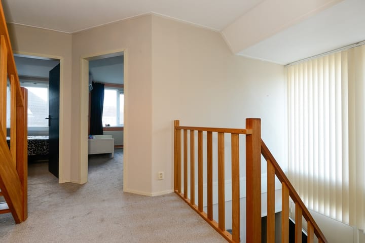 Foto 27 van Korenmolen 98