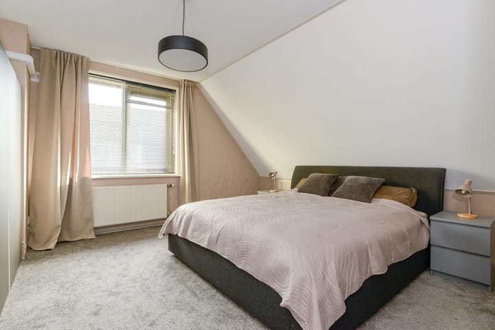 Foto 28 van Korenmolen 98