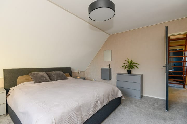 Foto 29 van Korenmolen 98