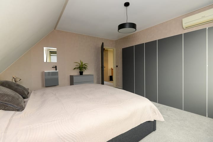 Foto 30 van Korenmolen 98