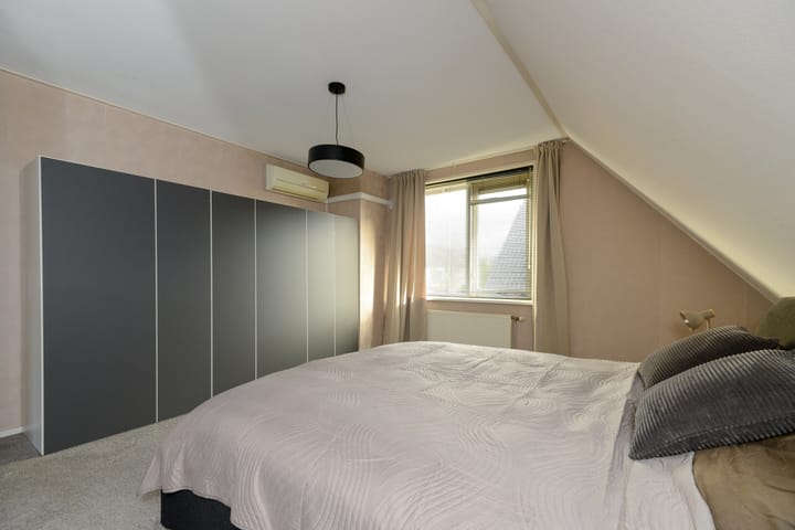 Foto 31 van Korenmolen 98