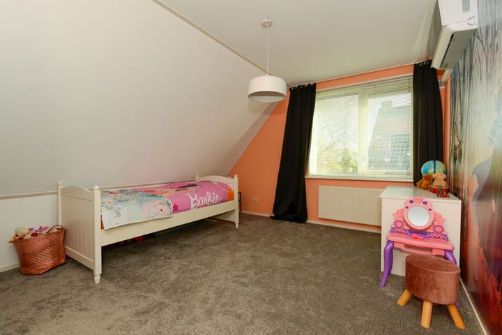 Foto 32 van Korenmolen 98