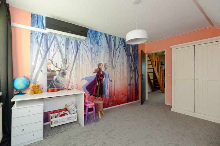 Foto 33 van Korenmolen 98