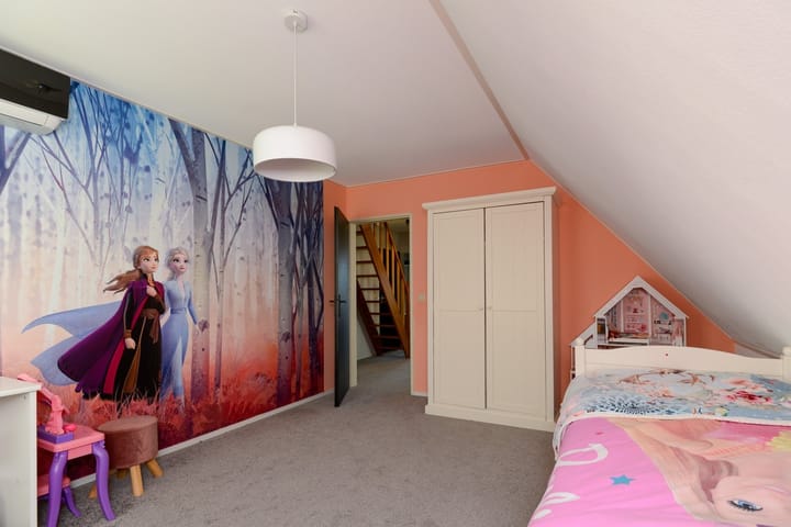 Foto 34 van Korenmolen 98