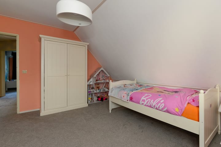 Foto 35 van Korenmolen 98