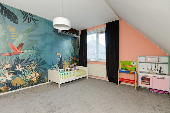 Foto 37 van Korenmolen 98