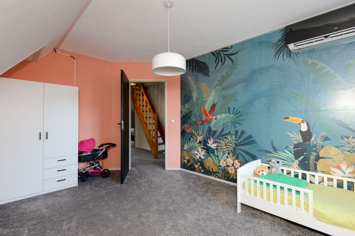 Foto 38 van Korenmolen 98