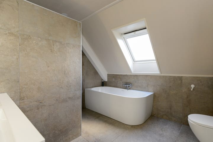 Foto 39 van Korenmolen 98