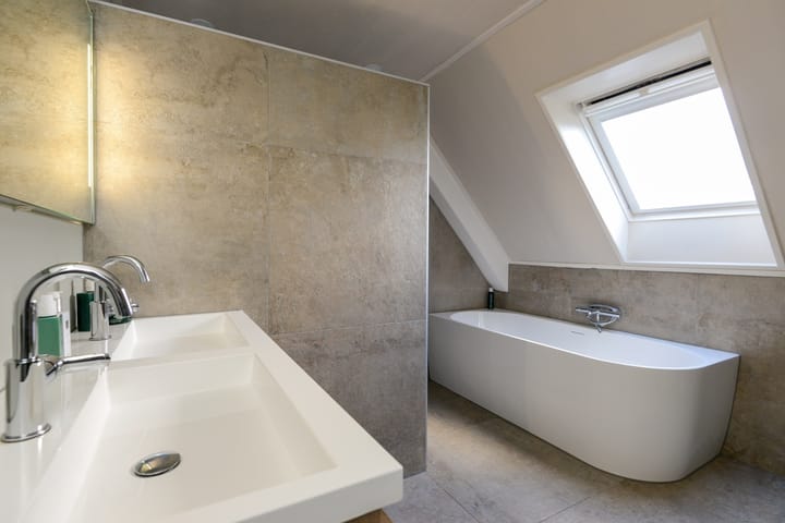 Foto 40 van Korenmolen 98