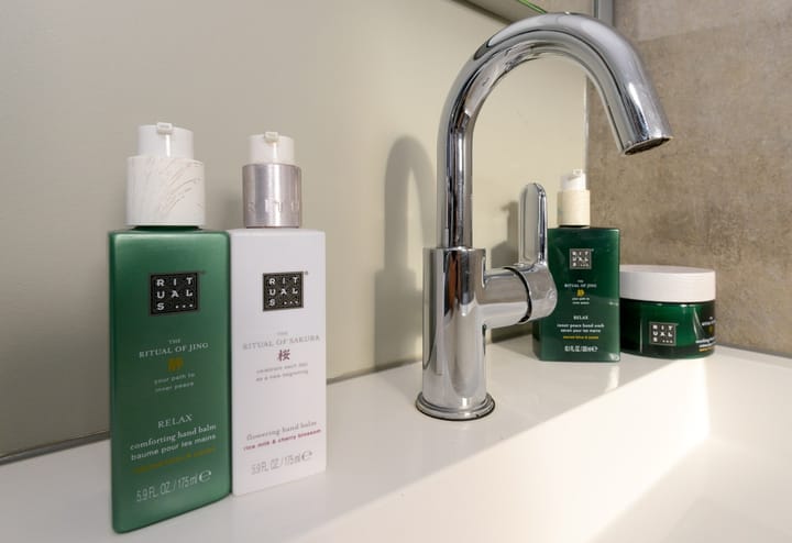 Foto 41 van Korenmolen 98