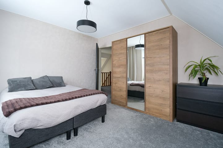 Foto 44 van Korenmolen 98